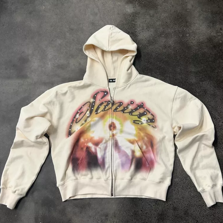 Secrets Inside The Factory: Boosta ditt varum&auml;rke med expert plaggtillverkning