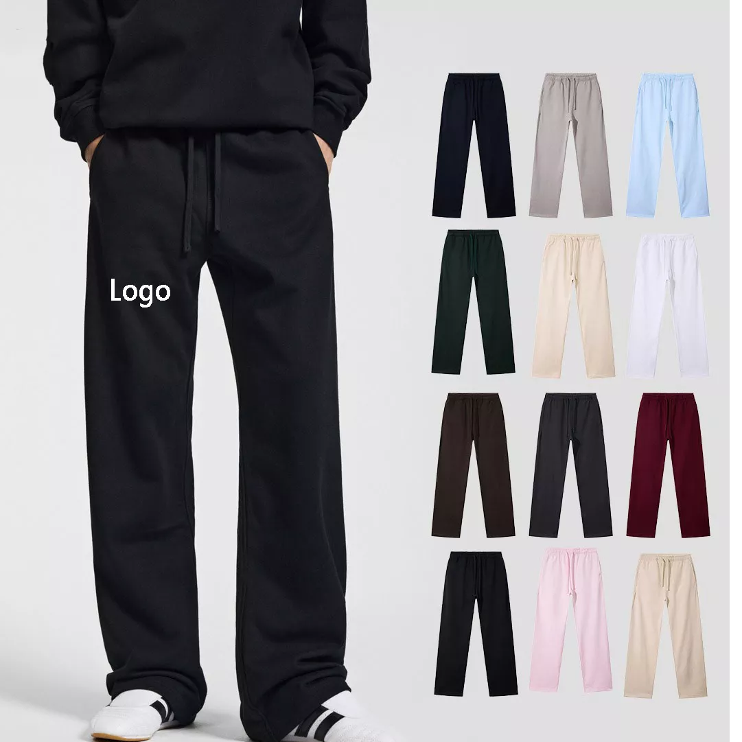 Di Luar Fabrik: Bagaimana Kualiti Pembuatan Membentuk Reputasi Jenama