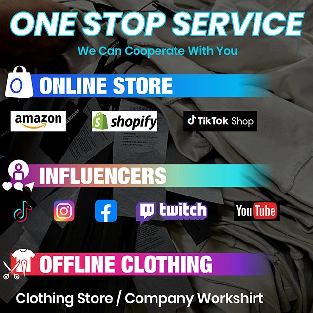 Sprostitev rasti: Kako najboljše blagovne znamke izkoriščajo proizvodnjo oblačil po meri