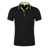 Polo moderna ed elegante Camisas Hombre Camiseta Gola