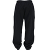 Pantaloni da pesca da uomo ripiegabili elasticizzati con logo personalizzato del produttore OEM 92% nylon 8% spandex