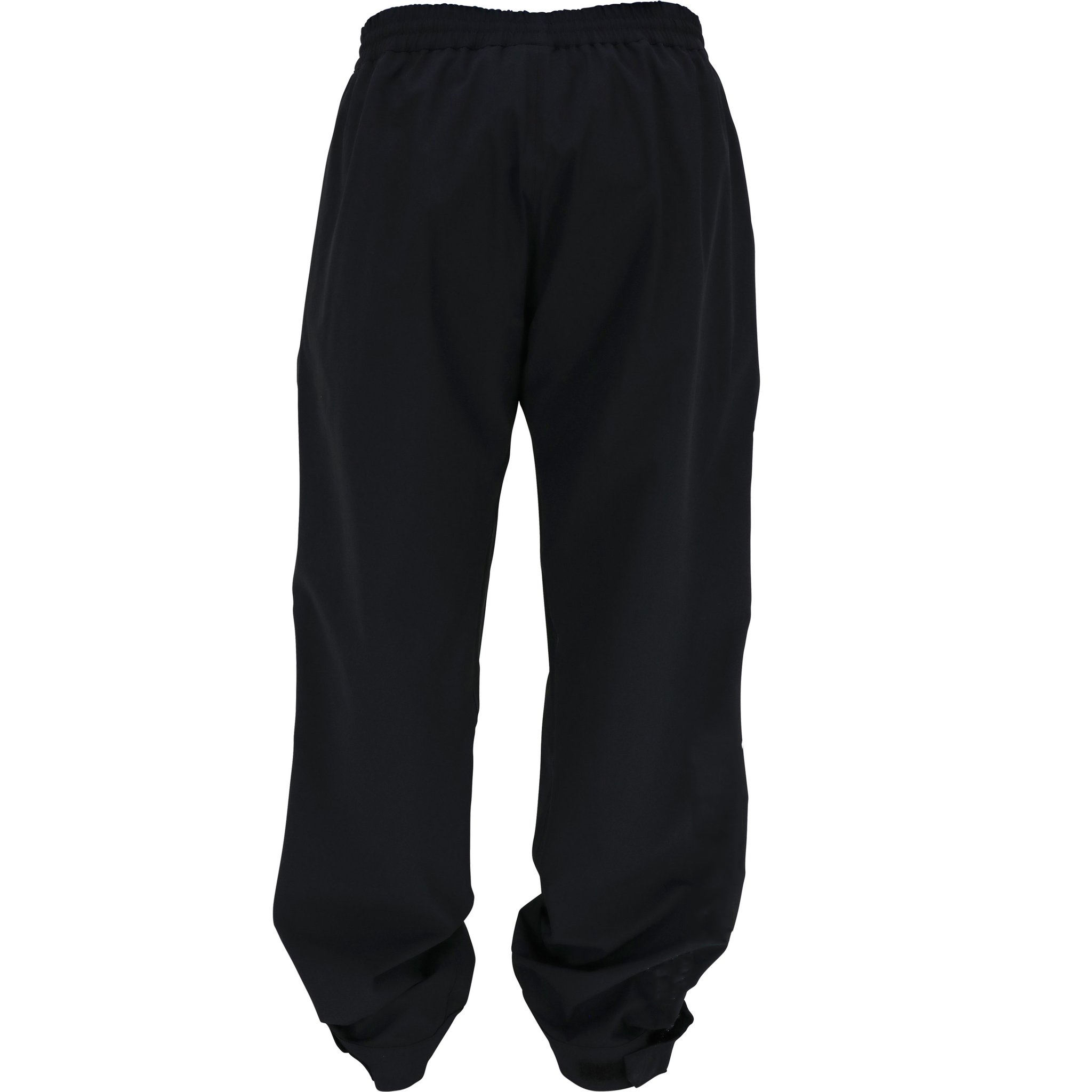 Pantaloni da pesca da uomo ripiegabili elasticizzati con logo personalizzato del produttore OEM 92% nylon 8% spandex