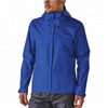 Torrentshell Overhead Waterproof Jacket 2018 New Design Μπουφάν βροχής