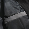 Giacca da cappotto uniforme da baseball con felpe oversize casual lavorate a maglia di alta qualit&agrave; del produttore OEM