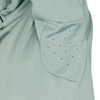 OEM v&yacute;robce Vlastn&iacute; logo 100% Poly Bonded Microfleece Technick&yacute; prodyšn&yacute; Obličejov&yacute; Potah Maskovan&aacute; P&aacute;nsk&aacute; Ryb&aacute;řsk&aacute; Mikina