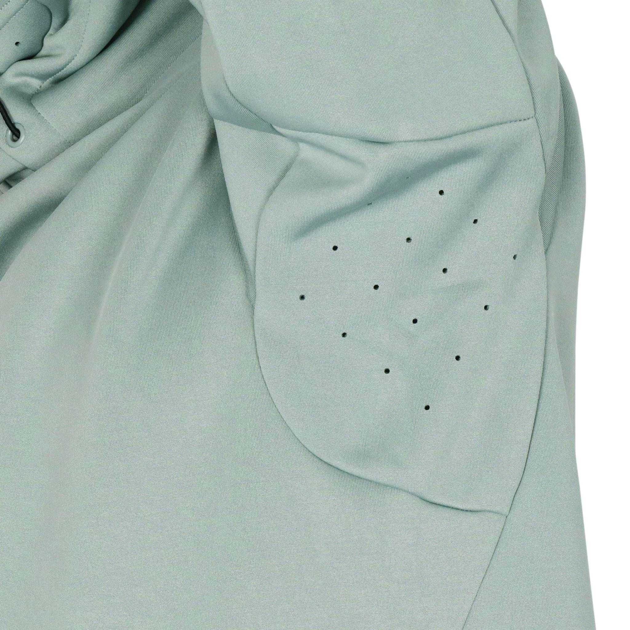 OEM v&yacute;robce Vlastn&iacute; logo 100% Poly Bonded Microfleece Technick&yacute; prodyšn&yacute; Obličejov&yacute; Potah Maskovan&aacute; P&aacute;nsk&aacute; Ryb&aacute;řsk&aacute; Mikina