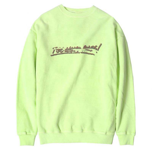 OEM v&yacute;robce Vlastn&iacute; v&yacute;šivka Fleece Podzimn&iacute; a zimn&iacute; mikina s kulat&yacute;m v&yacute;střihem P&aacute;nsk&eacute; oblečen&iacute; Trend Pullover