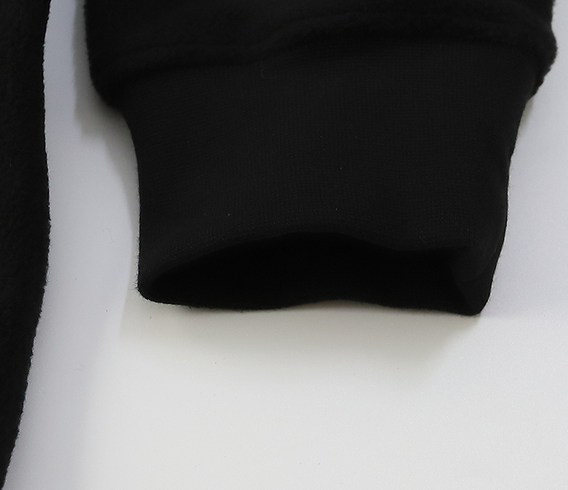 OEM gy&aacute;rt&oacute; szem&eacute;lyre szabott Patchwork Polar pol&aacute;r alkalmi egy&eacute;ni pul&oacute;ver Nagy m&eacute;retű kapucnis pul&oacute;verek f&eacute;rfi pul&oacute;verek