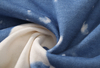 OEM-fabrikant Aangepaste algemene afdrukken Casual aangepaste sweatshirt Oversized hoodies