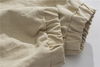 Veste de manteau d&eacute;contract&eacute;e &agrave; capuche pour hommes, fabricant OEM personnalis&eacute;, grande poche ext&eacute;rieure