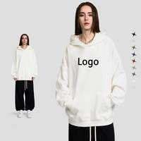 Moletom feminino personalizado