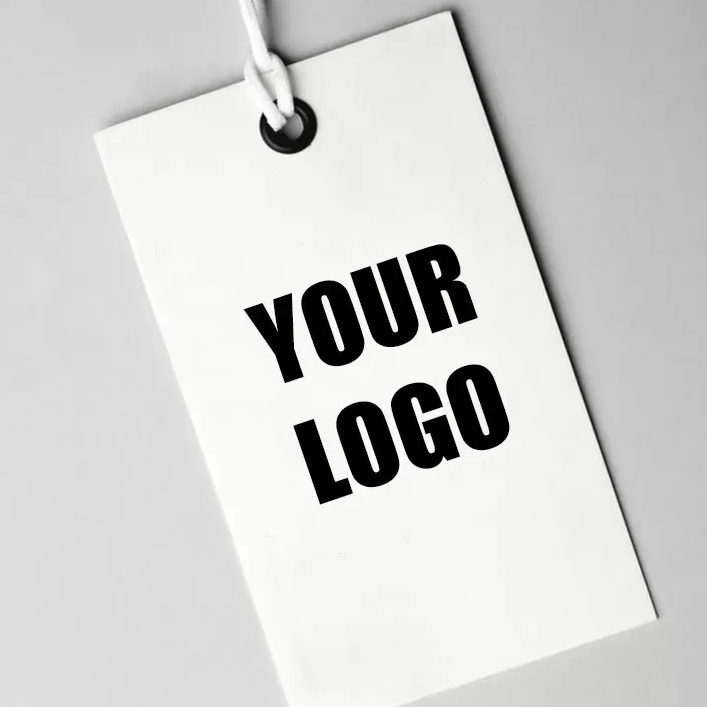 De 5 hemmeligheder Topt&oslash;jsm&aelig;rker bruger til at v&aelig;lge den rigtige producent