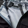 OEM Producent Ny Windbreaker Custom Logo Design M&aelig;nd Vandt&aelig;t 100% Nylon Letv&aelig;gts Cargos Til Jakke
