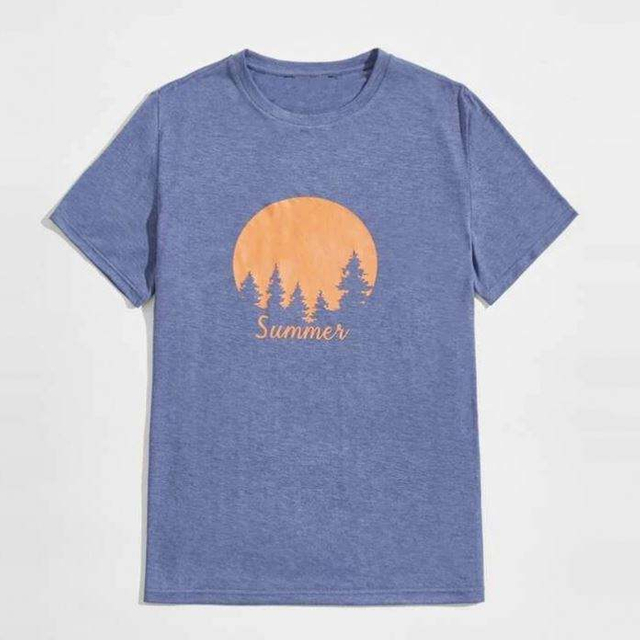Sommer Hot S&aelig;lger Nye Designer Tshirts Kort&aelig;rmede M&aelig;nd Sublimation Printede Tshirts