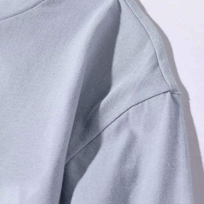 Oem vysoce kvalitn&iacute; značkov&eacute; tričko s kr&aacute;tk&yacute;m ruk&aacute;vem s květinov&yacute;m potiskem 100% bavlna P&aacute;nsk&aacute; grafick&aacute; trička