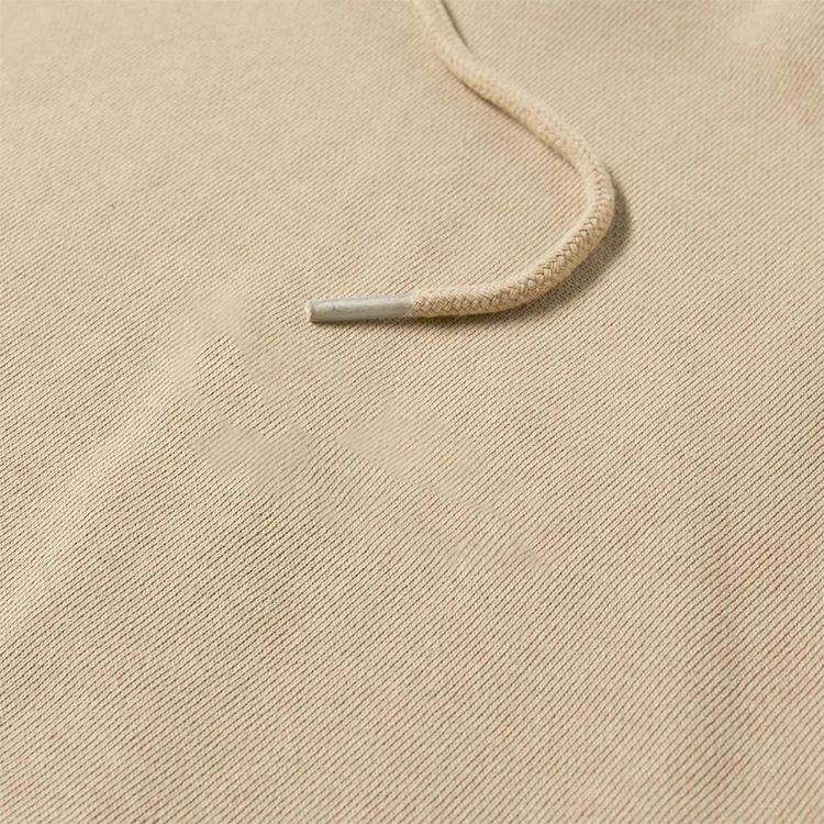 OEM производител по поръчка 100% памук френски хавлиени мъжки пачуърк цветни блокове оребрени гарнитури качулки пуловер