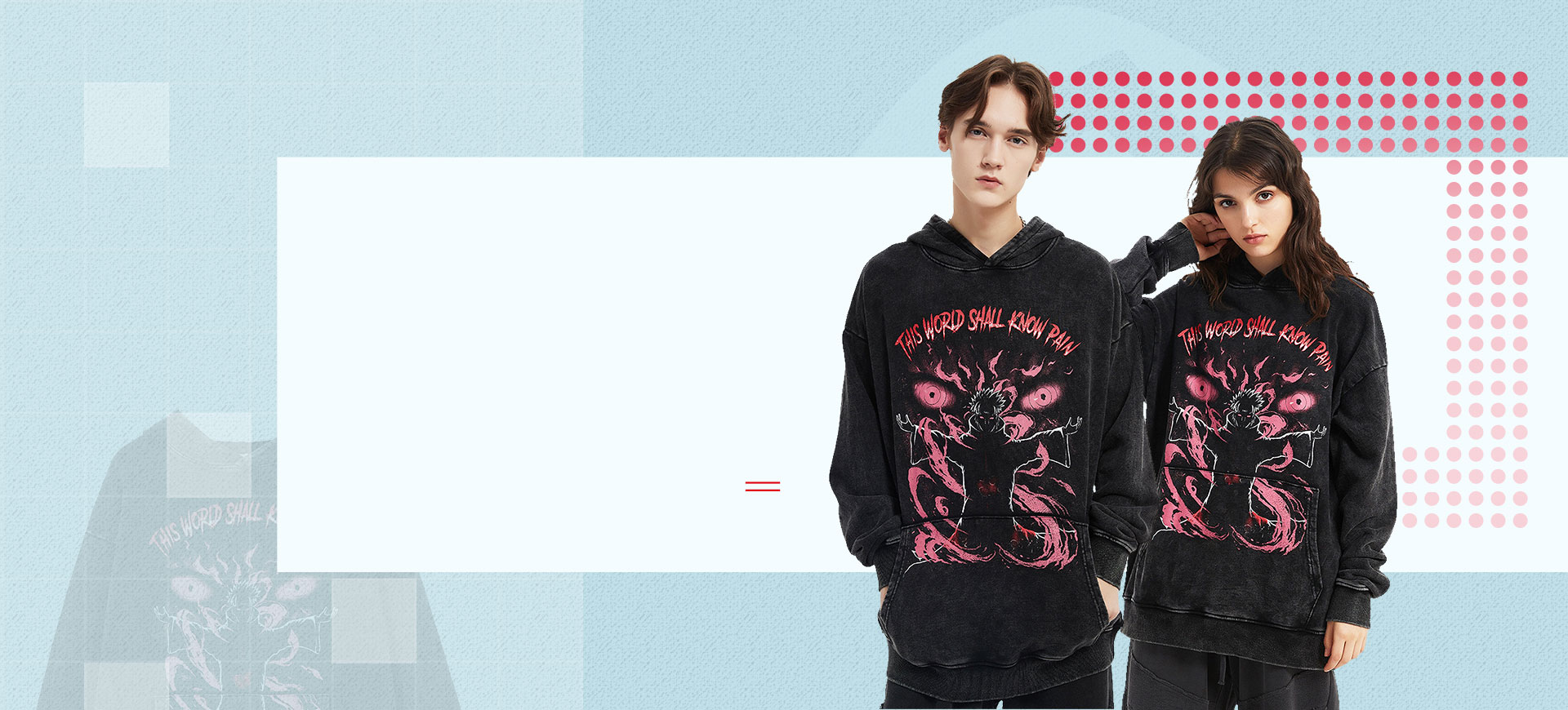 fabricante de roupas personalizadas