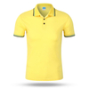 Camisa Polo Hombre poloskjorte bomull 100% herre tilpasset poloskjorte
