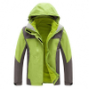 Tilpass Windbreaker Jacket Men Windcheater Jacket For Wholesale