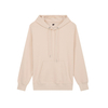Đ&agrave;n &ocirc;ng Trống Đồng bằng In t&ugrave;y chỉnh Unisex Qu&aacute; khổ Đ&agrave;n &ocirc;ng Nhiều m&agrave;u &Aacute;o nỉ nam &Aacute;o hoodie