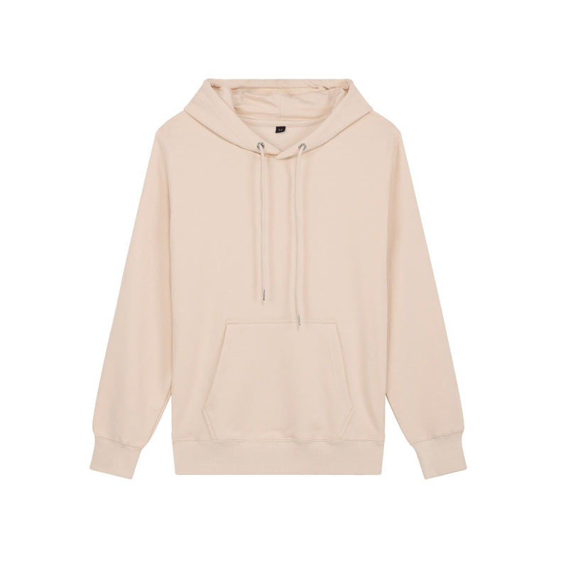 Đ&agrave;n &ocirc;ng Trống Đồng bằng In t&ugrave;y chỉnh Unisex Qu&aacute; khổ Đ&agrave;n &ocirc;ng Nhiều m&agrave;u &Aacute;o nỉ nam &Aacute;o hoodie