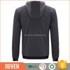 PERFUSORIUS IMPERVIUS amet ventus ruptor iaccam