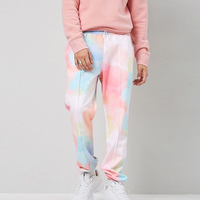 B&aacute;n bu&ocirc;n chất lượng cao D&acirc;y r&uacute;t d&acirc;y r&uacute;t thắt lưng nam Quần b&oacute; s&aacute;t