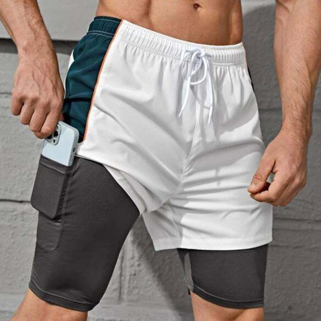 New Fashion Activewear F&eacute;rfi r&ouml;vidnadr&aacute;g h&uacute;z&oacute;zsin&oacute;ros derek&uacute; ny&aacute;ri f&eacute;rfi tornanadr&aacute;g telefonzsebbel
