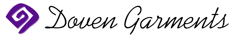 Logo-ale