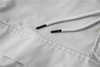 OEM-Hersteller, kundenspezifischer Herren-Hoodie, einfarbig, Stereo, gro&szlig;e Tasche, lockerer Pullover