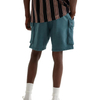 Sommer T&oslash;j til m&aelig;nd Designer Shorts Custom polyester Fleece Cargo Sweat Shorts
