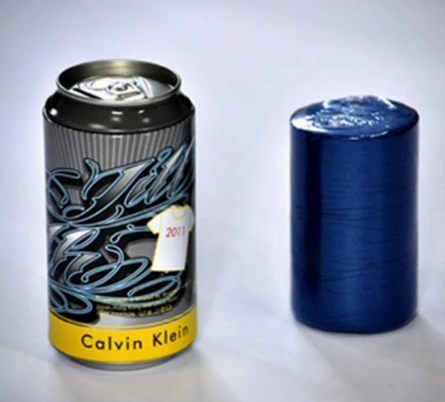 Kampanjg&aring;vor vuxen kompress m&auml;n t-shirts i mjuk bomull