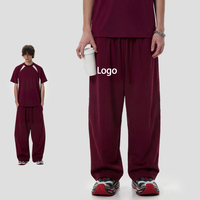 26002 390Gsm sportovn&iacute; pytlovit&eacute; tepl&aacute;ky