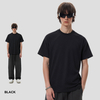 26001 T-shirt da lavoro Dry Fit 240 g/m&sup2;