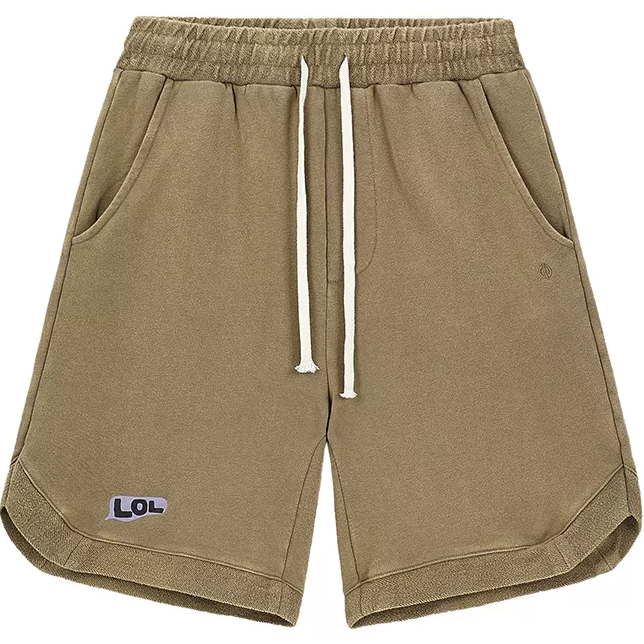 Vrste hlača: Vaš sveobuhvatni vodič kroz 22 različita stila