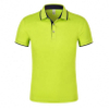 Polo moderna ed elegante Camisas Hombre Camiseta Gola