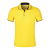 Polo moderna ed elegante Camisas Hombre Camiseta Gola