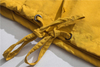 Jaket Pullover Lengan Panjang Tersuai Pengeluar OEM Hoodie Lelaki