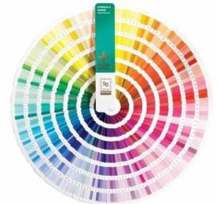 Made In China Online กางเกงว่ายน้ำขาสั้นผู้ชายลายด้านข้างสีย้อนยุคออนไลน์