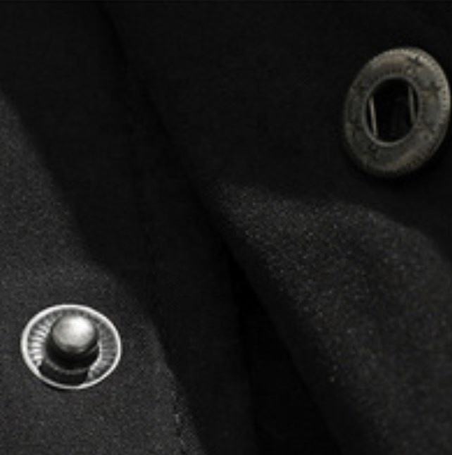 Giacca da cappotto uniforme da baseball con felpe oversize casual lavorate a maglia di alta qualit&agrave; del produttore OEM