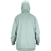 OEM v&yacute;robce Vlastn&iacute; logo 100% Poly Bonded Microfleece Technick&yacute; prodyšn&yacute; Obličejov&yacute; Potah Maskovan&aacute; P&aacute;nsk&aacute; Ryb&aacute;řsk&aacute; Mikina