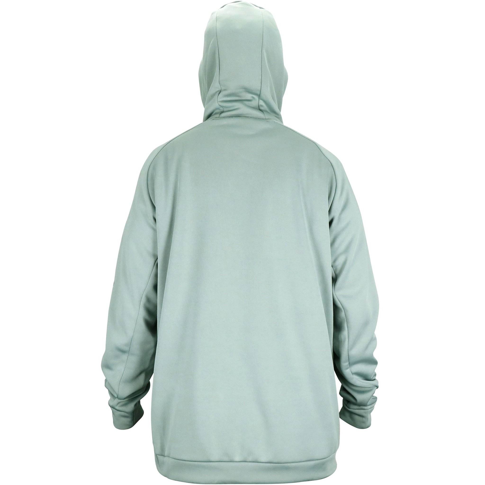 OEM v&yacute;robce Vlastn&iacute; logo 100% Poly Bonded Microfleece Technick&yacute; prodyšn&yacute; Obličejov&yacute; Potah Maskovan&aacute; P&aacute;nsk&aacute; Ryb&aacute;řsk&aacute; Mikina
