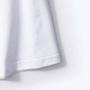 Gro&szlig;handel hochwertige Vintage-T-Shirts mit individuellem tropischem Aufdruck, Sommer-Kurzarm-M&auml;nner-Grafik-T-Shirts