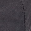 V&yacute;robce Velkoobchod Drop Shoulder Blank Trička Kr&aacute;tk&yacute; ruk&aacute;v P&aacute;nsk&eacute; Vintage Pran&eacute; Tričko ze 100% bavlny