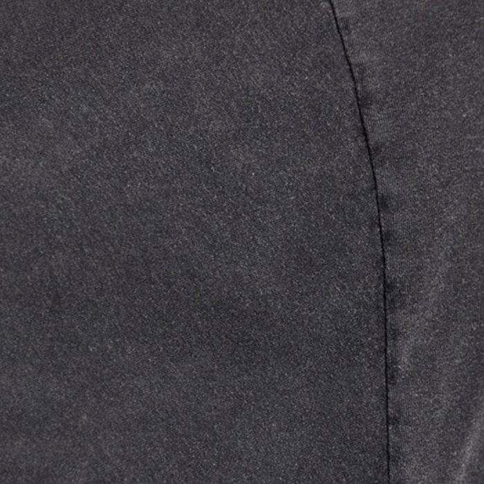 V&yacute;robce Velkoobchod Drop Shoulder Blank Trička Kr&aacute;tk&yacute; ruk&aacute;v P&aacute;nsk&eacute; Vintage Pran&eacute; Tričko ze 100% bavlny