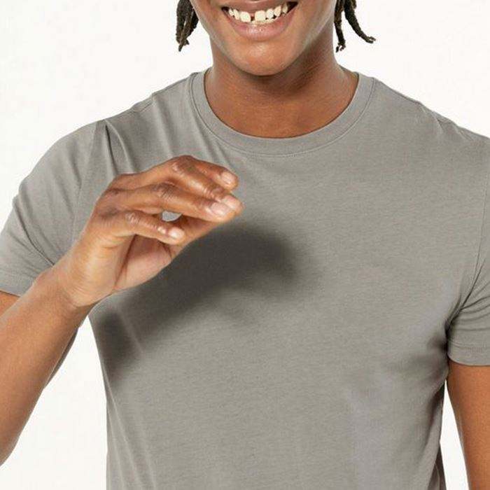 Camisetas en blanco calificadas personalizadas del llano del algod&oacute;n de los hombres del ajuste del m&uacute;sculo de la manga del cortocircuito de la camiseta del servicio del OEM