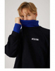 Pengeluar OEM 2021 Musim Bunga Selesa Pasangan Cetakan Longgar Huruf Baju Sweater Kasual Hoodie Untuk Lelaki Dan Wanita