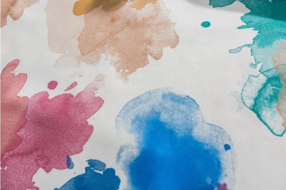 OEM gy&aacute;rt&oacute; testreszabott őszi t&eacute;li f&eacute;rfi kapucnis pul&oacute;ver sz&iacute;nek nyomtatott bő kapucnis