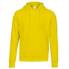 330Gsm moniv&auml;rinen huppari Urheiluhupparit Tukkukauppiaat Pull Over -hupparit Custom Logo