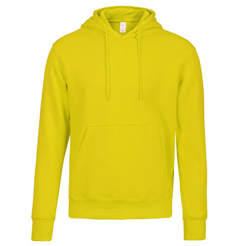 330Gsm moniv&auml;rinen huppari Urheiluhupparit Tukkukauppiaat Pull Over -hupparit Custom Logo